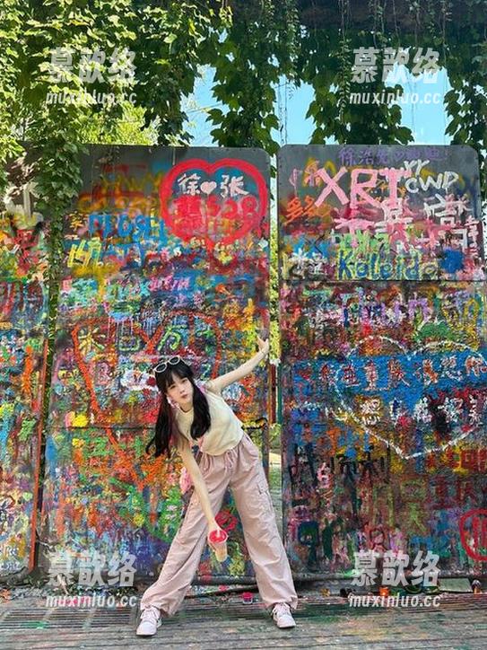 “国产黑料”电脑版也就算了，安卓手机为什么也跟着一起“身陷丑闻”呢？