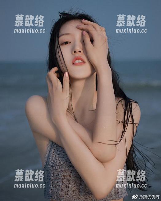免费让人尖叫的网红视频，果然是国内吃瓜的神操作！