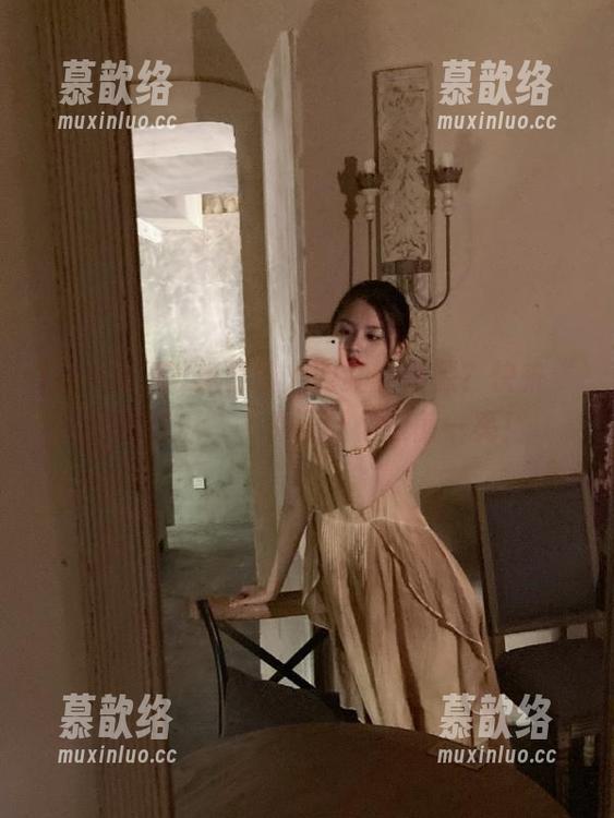 想要最火网红的资源？快来“国内吃瓜”，保证让你眼前一亮！