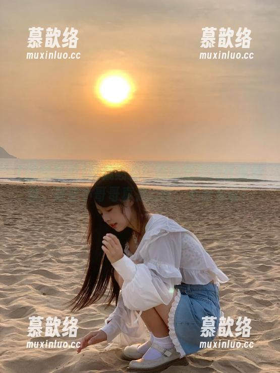 收藏必看！国内吃瓜网红视频里，这些小哥哥真是...唉，不忍多说！