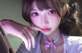 永久快感，从娱乐718开始！你我她的快乐生活全纪录！