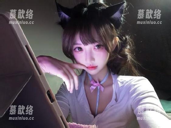 永久快感，从娱乐718开始！你我她的快乐生活全纪录！