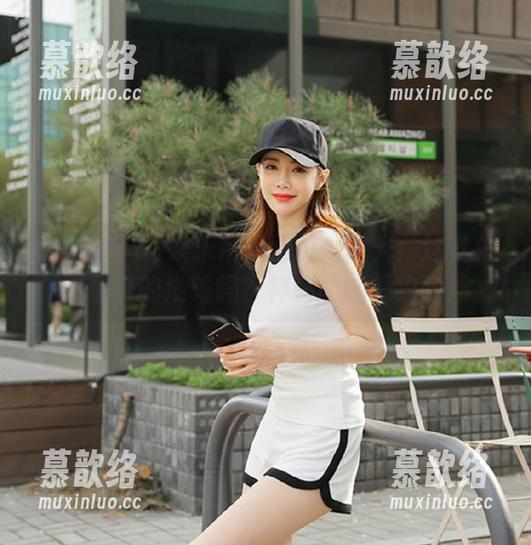 娱乐718网页大曝光：这几位明星真的没钱吗？神秘的晚餐约会！