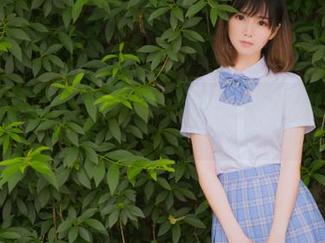 娱乐718发布：万万没想到，传送门竟藏着的都是这些瓜！