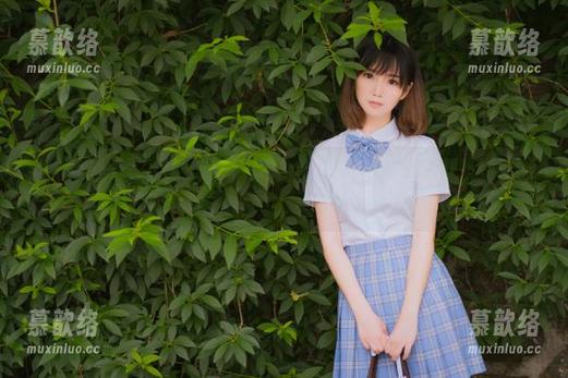 娱乐718发布：万万没想到，传送门竟藏着的都是这些瓜！