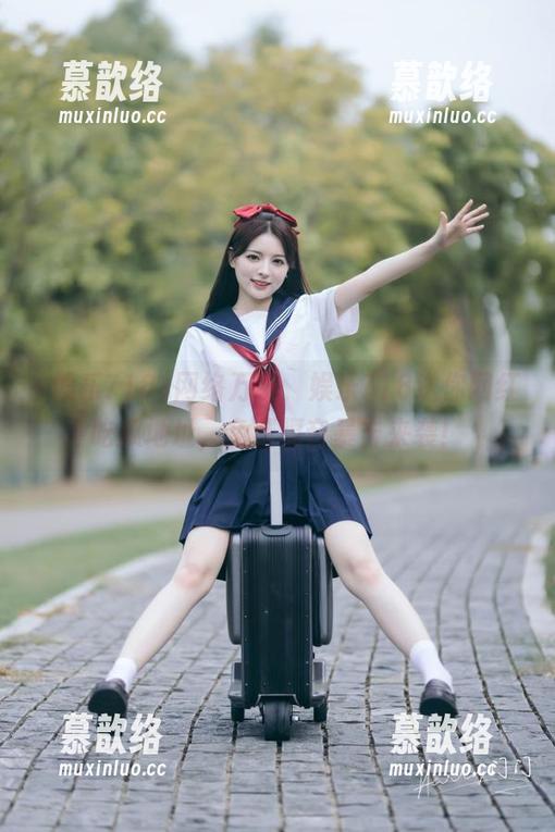 网络万岁，娱乐718送你网红吃瓜地址，免费福音暴击来袭！