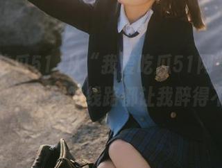 从“我爱吃瓜51网”up到此刻，找不到的线路都让我醉得不行。