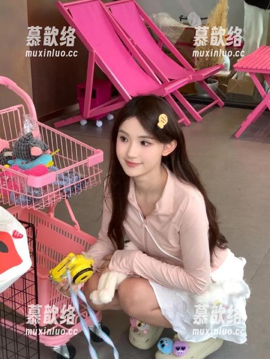 我爱吃瓜51官网：专注于每天的瓜与不瓜！