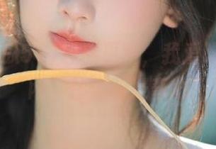 自动更新，我爱吃瓜51，“网”住你的好奇心！
