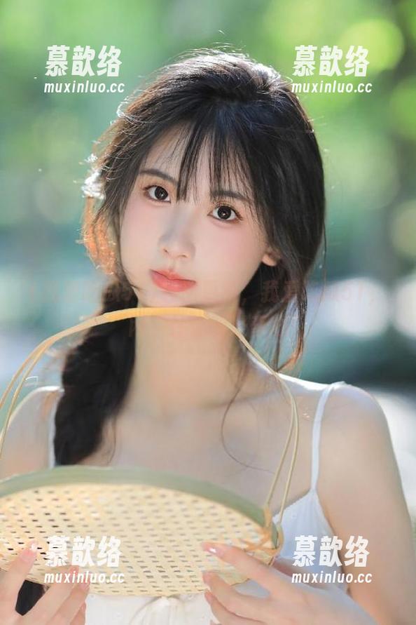 自动更新，我爱吃瓜51，“网”住你的好奇心！
