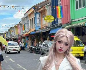 抓住重点：我爱吃瓜51网的‘线路’，绝对不像你想的那么简单！