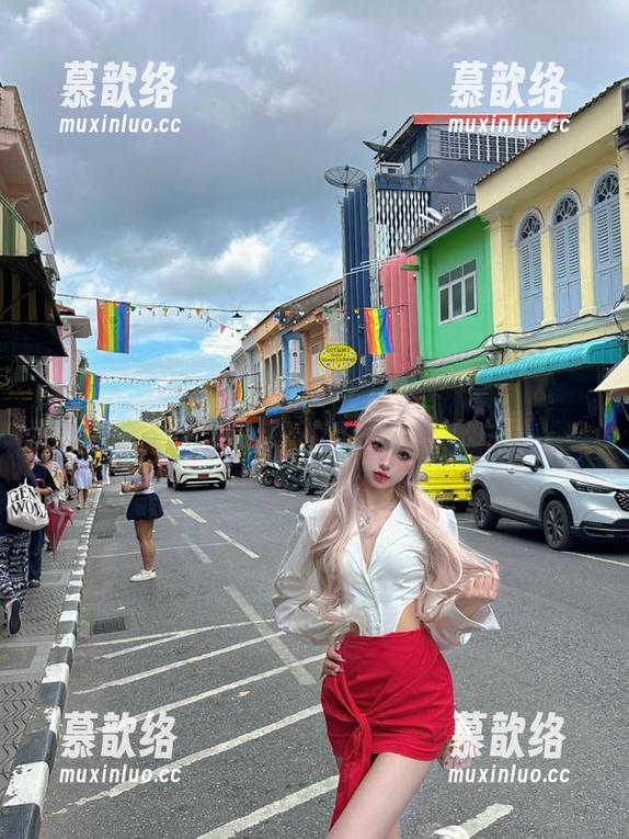 我爱吃瓜51 抓住重点:我爱吃瓜51网的‘线路’,绝对不像你想的那么简单!