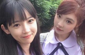 在‘我爱吃瓜51网’上，免费巴结八卦大咖的机会来了！