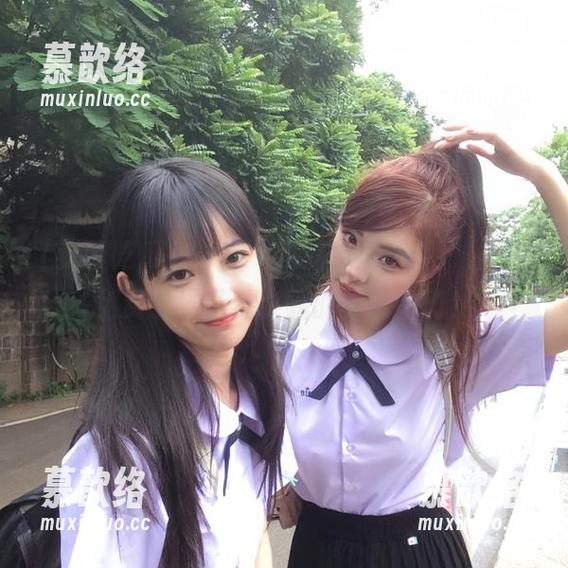 在‘我爱吃瓜51网’上，免费巴结八卦大咖的机会来了！