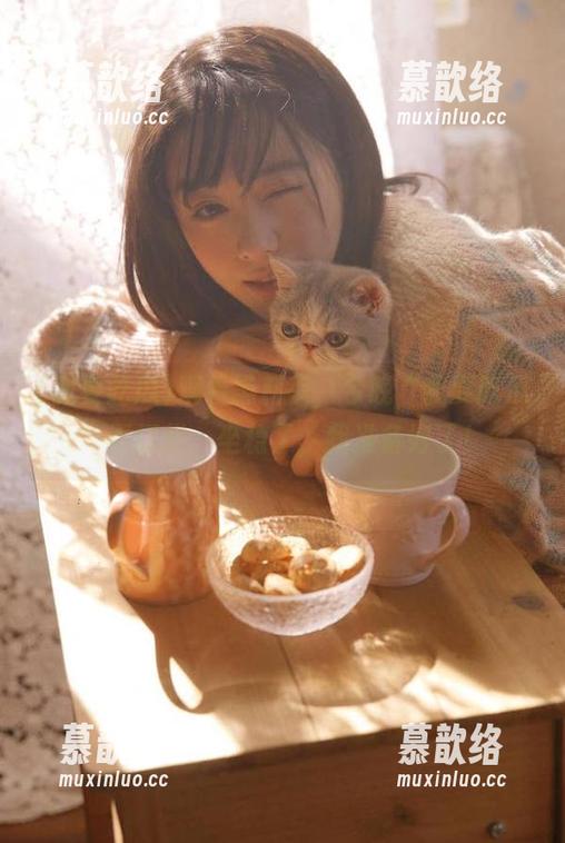 我要吃瓜 观看黑料夜,今晚“我要吃瓜”不打烊,坐稳了,我准备好了!