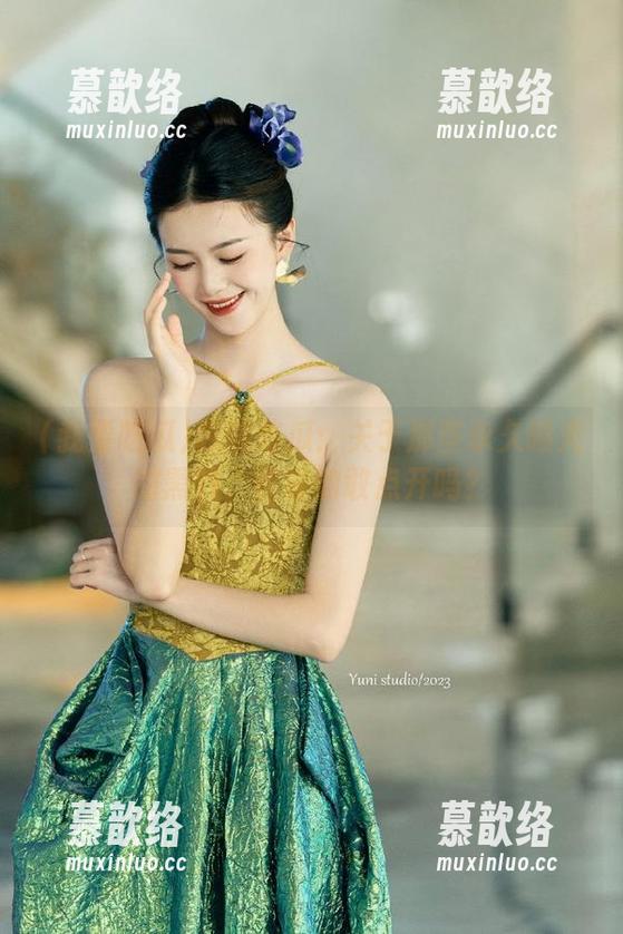 我要吃瓜 我要吃瓜:关于那些永久曝光的黑料,你真的敢点开吗?