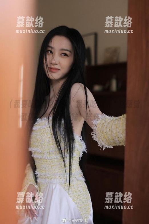 免费看‘我要吃瓜’，这感觉就像发现了新大陆，兴奋到飞起！