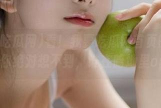 看！我要吃瓜网首页的校园黑料你绝对想不到，谁在暗地里ops？