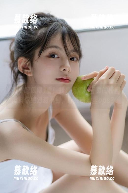 看！我要吃瓜网首页的校园黑料你绝对想不到，谁在暗地里ops？