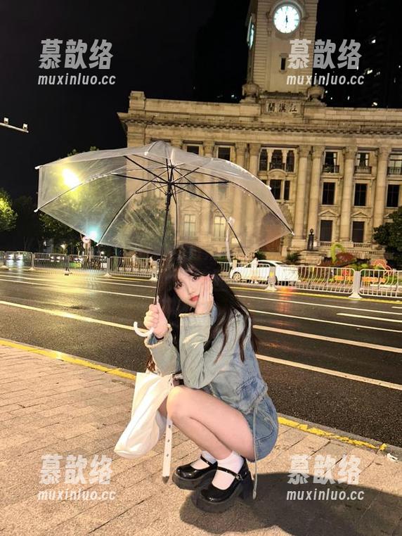 身边的黑料！我要吃瓜网带你观看校园风云