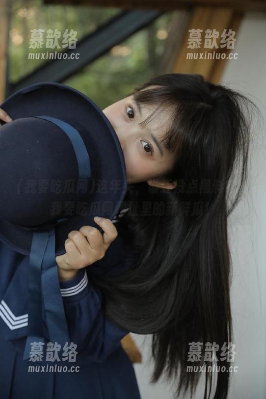 这年头，谁还没点黑料？看我要吃瓜网网址里的新鲜瓜！
