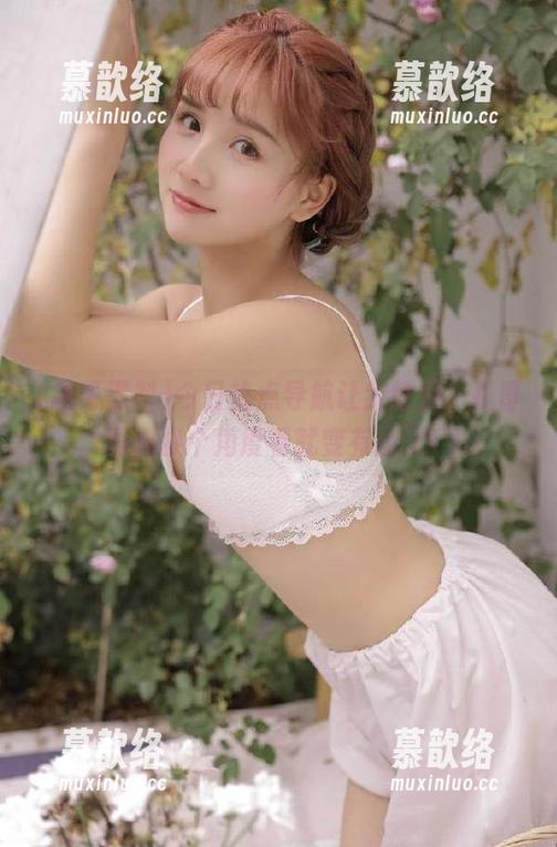 扒哥黑料 今日热点导航让我惊到,扒哥黑料换个角度看就变有趣了!