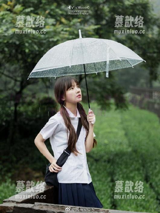 扒哥黑料网站，网页版的八卦宇宙等你来探索！