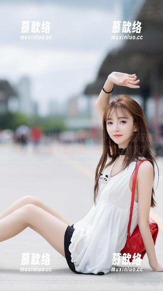 扒哥黑料 扒哥黑料链接:一听就是有故事,究竟是不是真的,还是我在跟风?