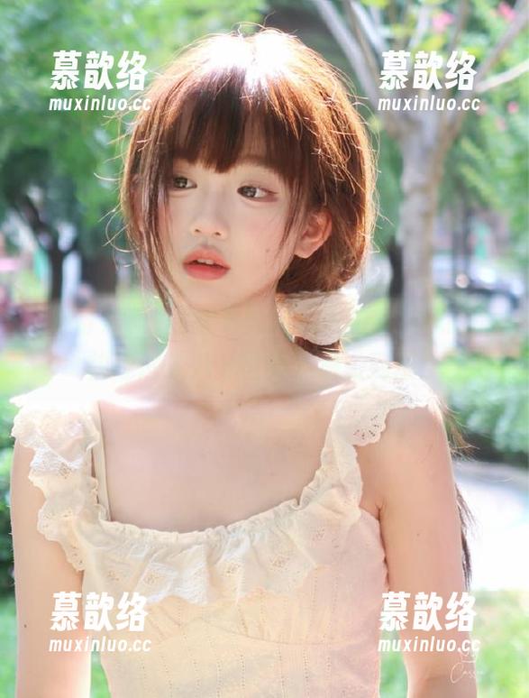 “拔哥黑料”里的隐藏线路，快速进入八卦世界，刺激到爆！