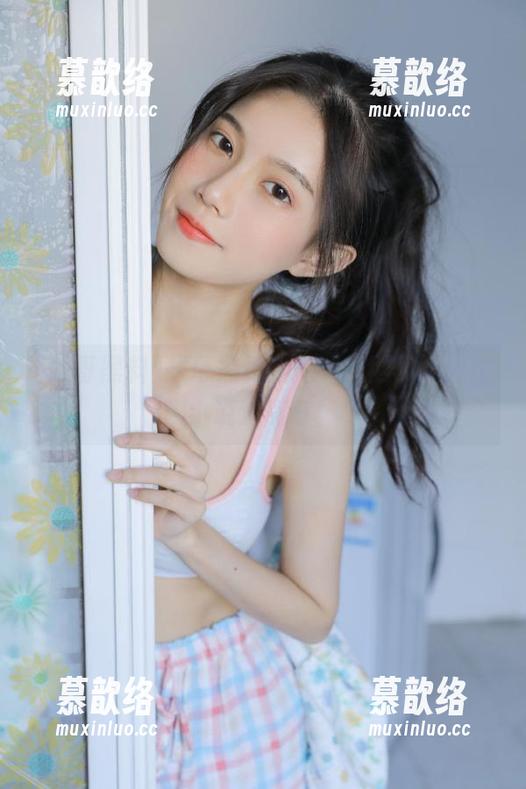 拔哥黑料 拔哥黑料大揭秘,网页续集比小说还离奇!