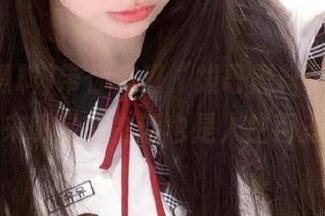 带你走进“拔哥黑料”网页，原来明星的生活也是人生百态！