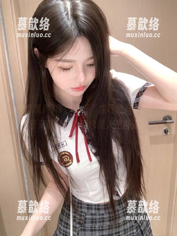 带你走进“拔哥黑料”网页，原来明星的生活也是人生百态！