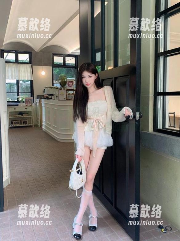 拔哥黑料 安卓用户们,快来拔哥黑料,谁说只能是一成不变的新闻?