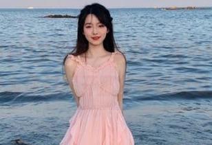 瓜农们，集合！海角黑料iOS要为你们揭开那些神秘的瓜皮