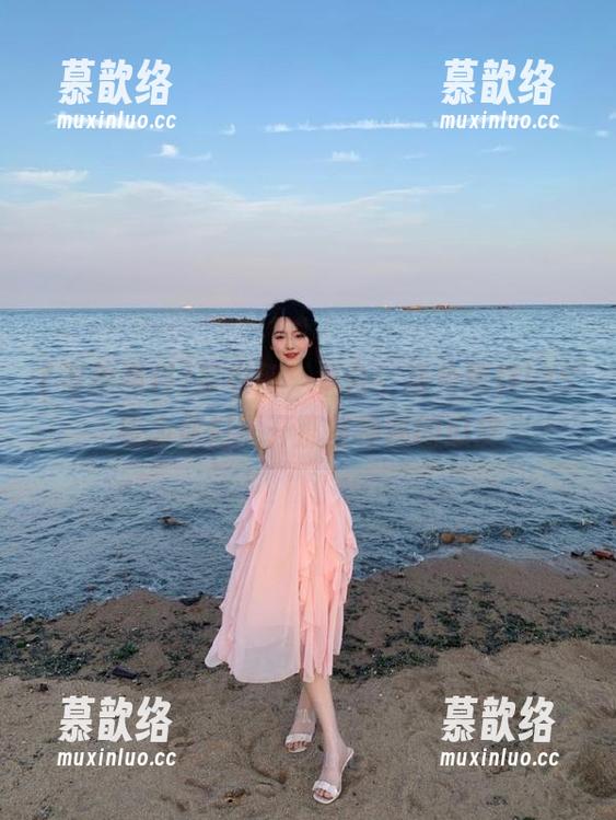 瓜农们，集合！海角黑料iOS要为你们揭开那些神秘的瓜皮
