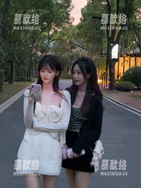 海角黑料更新！今天的瓜真是甜得让人心颤