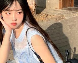 海角黑料，瓜友圈的秘密入口，不来看看吗？