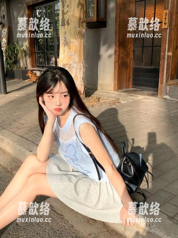 海角黑料，瓜友圈的秘密入口，不来看看吗？