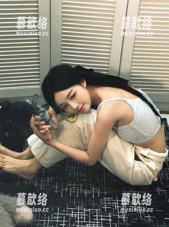 海角黑料新鲜出炉！剑走偏锋的瓜在这条线路上等着你！