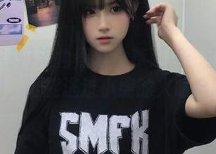 海角黑料热辣更新：小编冲出瓜圈，谁能逃过小编的火眼金睛？