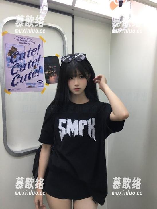 海角黑料热辣更新：小编冲出瓜圈，谁能逃过小编的火眼金睛？