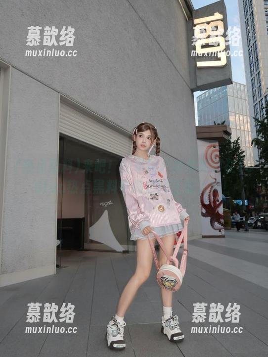 来吧！安卓用户教你如何在166fun热点黑料中搞定网王者大神！