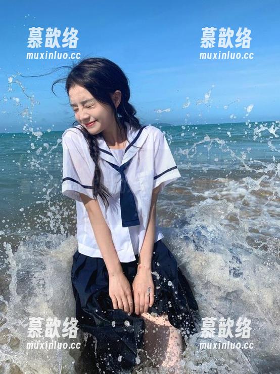 进入166fun热点黑料官网，看看网王者背后的戏剧人生，难以置信啊！