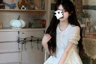 在线参与166fun热点黑料讨论，网王者们的“撕逼现场”来袭！