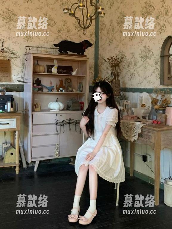 在线参与166fun热点黑料讨论，网王者们的“撕逼现场”来袭！