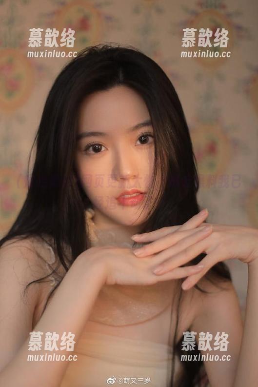 网页更新太快，爆走黑料我已经追不动了…