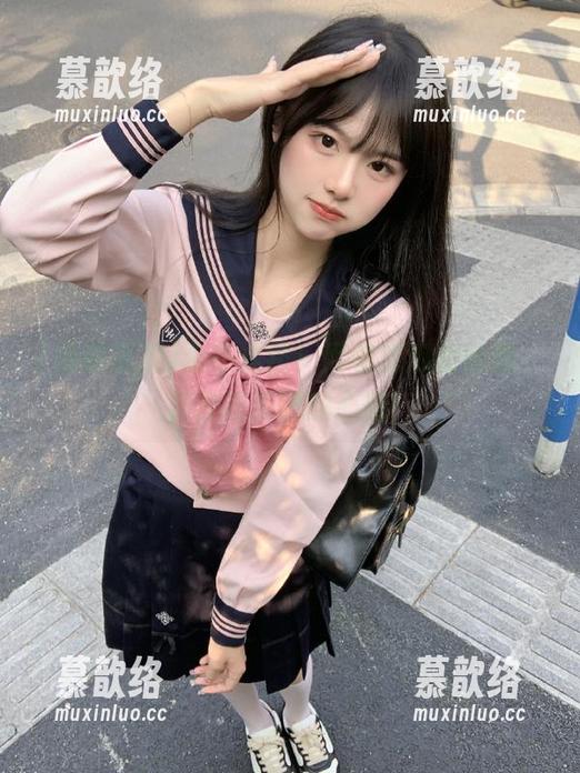 永不迷路！网曝吃瓜的秘籍，直击吃瓜圈的心脏！