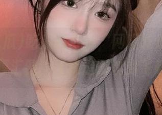 吃瓜必备，“网曝吃瓜”的资源汇聚，让我追剧追到飞起