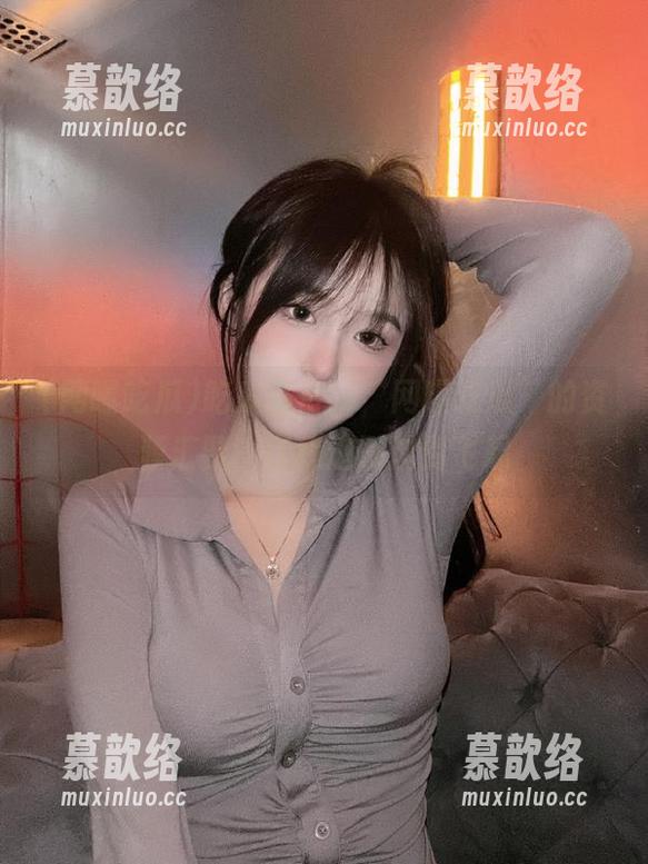 吃瓜必备，“网曝吃瓜”的资源汇聚，让我追剧追到飞起
