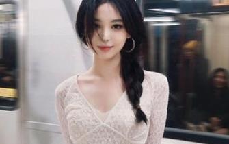 有没有人跟我一样，只刷“网曝吃瓜”首页？